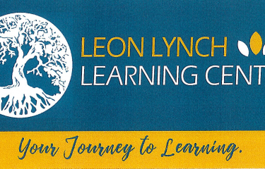 Leon Lynch.png