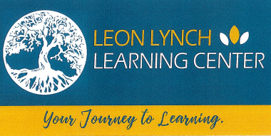 Leon Lynch.png