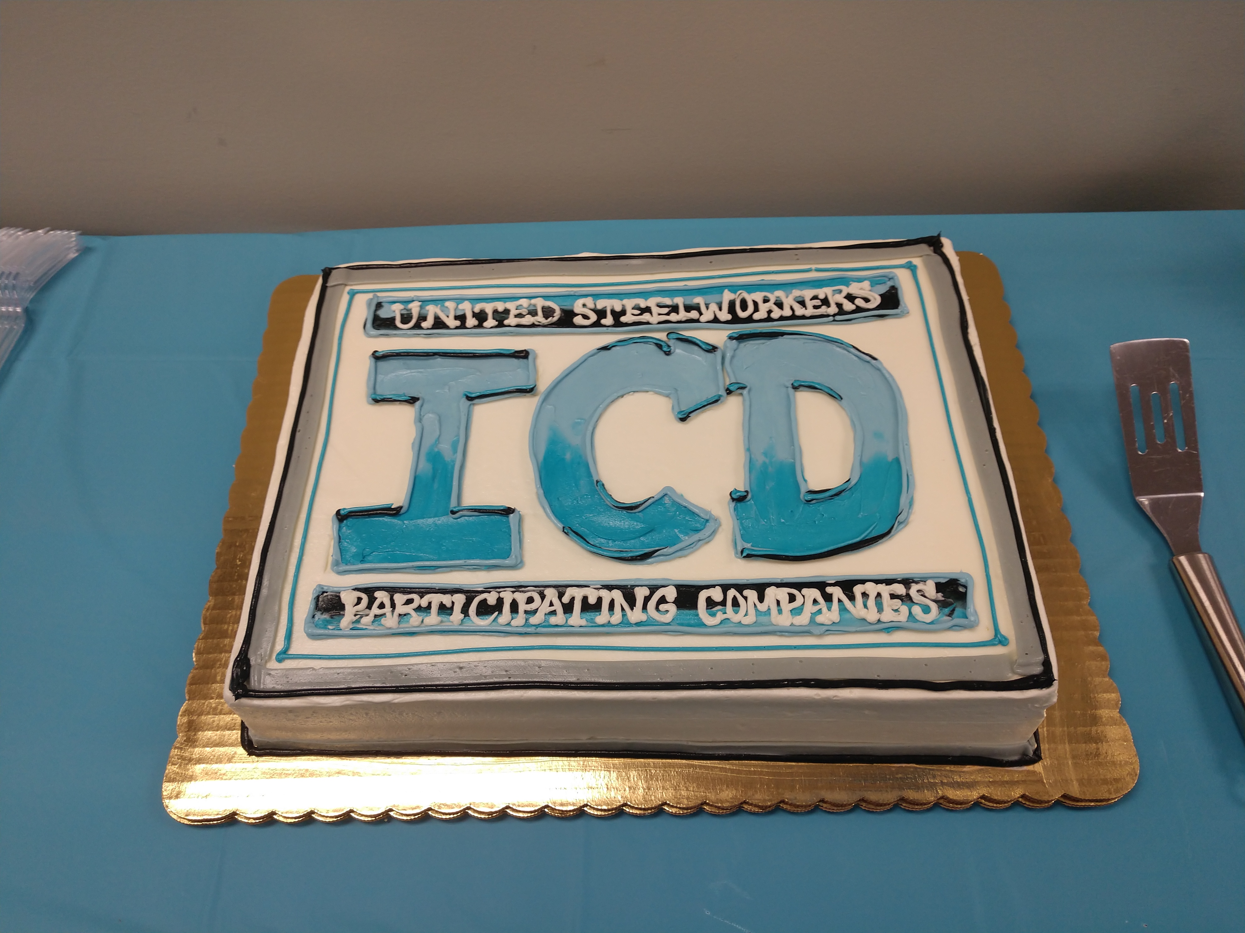 ICD Open House 12.jpg