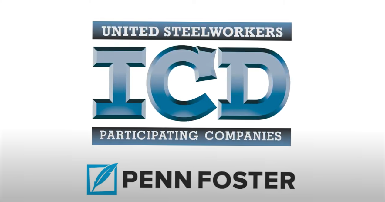 Penn Foster.png