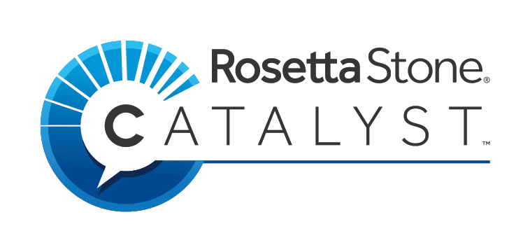 RosettaStone-Catalyst-Logo-Horiz-wRStype-RGB.jpg