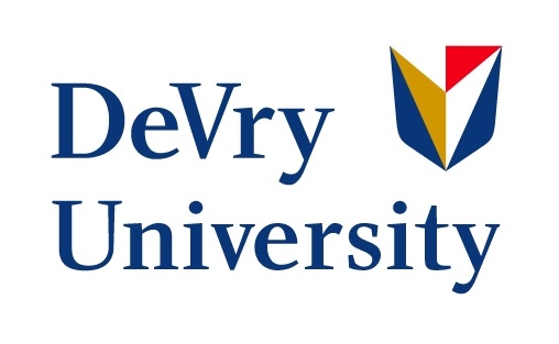 devry2_0.jpg