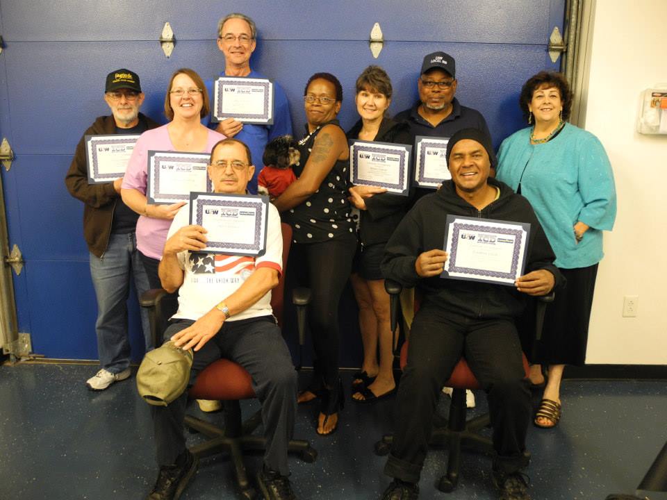 fayetteville Ipad class 8-13.jpg