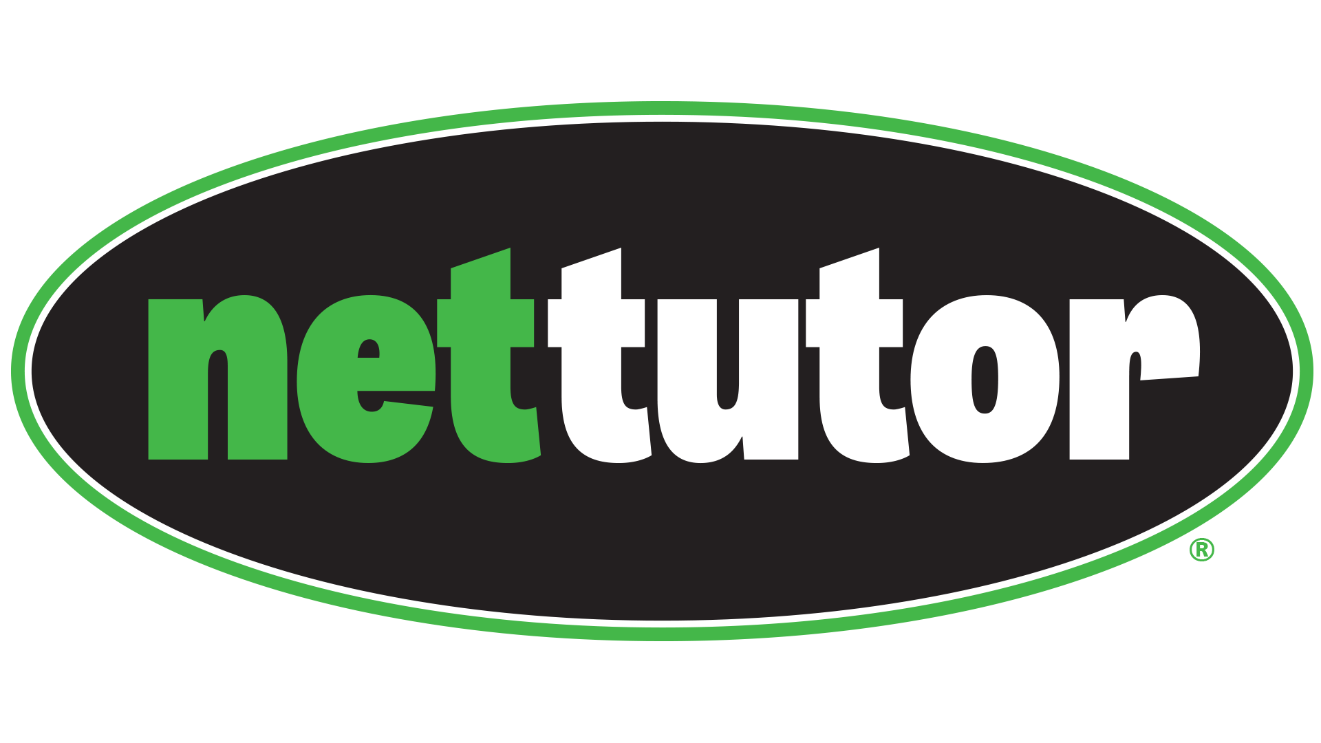 nettutor.png