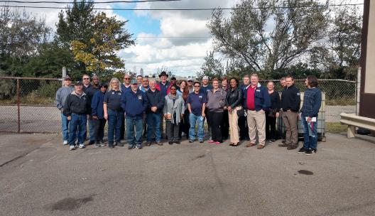 Cleveland Main Group Photo.jpg