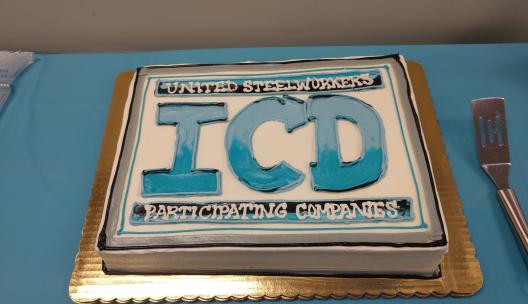 ICD Open House 12.jpg