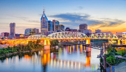 Nashville 2020 National Conference.jpg