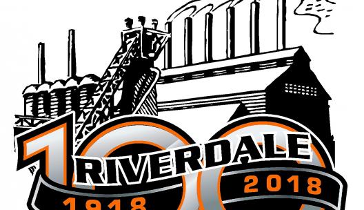 Riverdale 1 LOGO.JPG