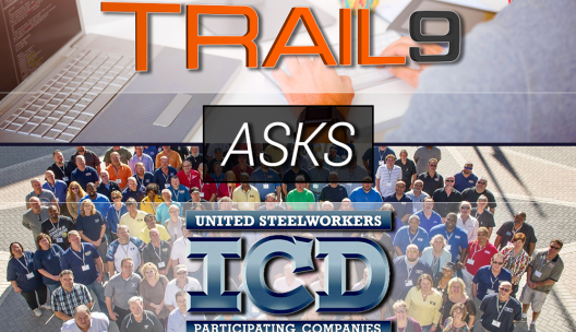 icd_coverimage_5.png