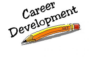 Midwest Career Development Logo.jpg