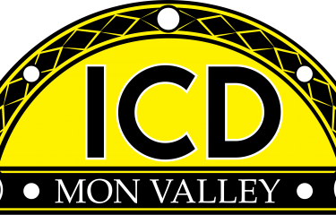 Mon Valley ICD Logo