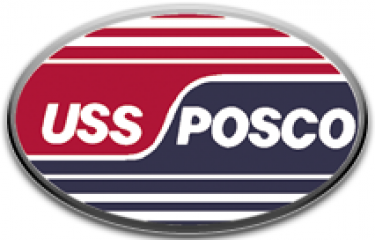 logo_uss_posco.png