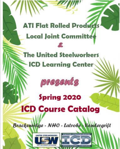 ATI Spring 2020 COVER.png