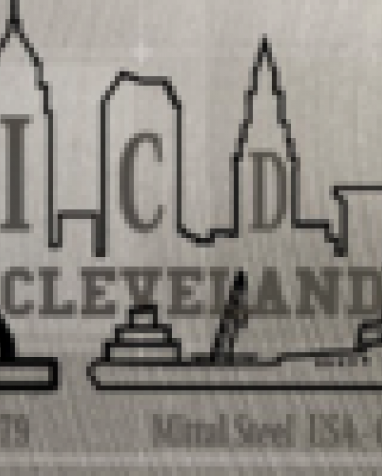 cleveland-works cover.png