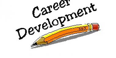 Midwest Career Development Logo.jpg