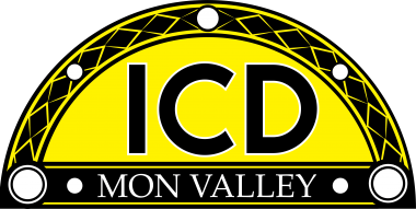 Mon Valley ICD Logo