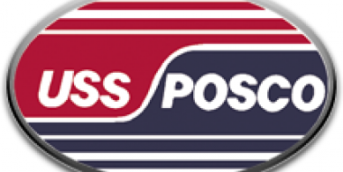logo_uss_posco.png