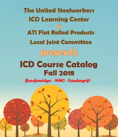 ATI -- Course catalog COVER Fall 2018.png