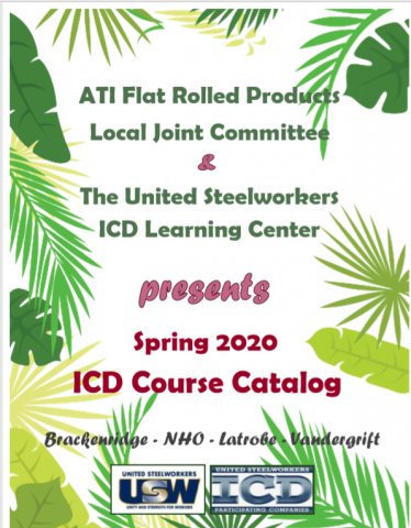 ATI Spring 2020 COVER.png