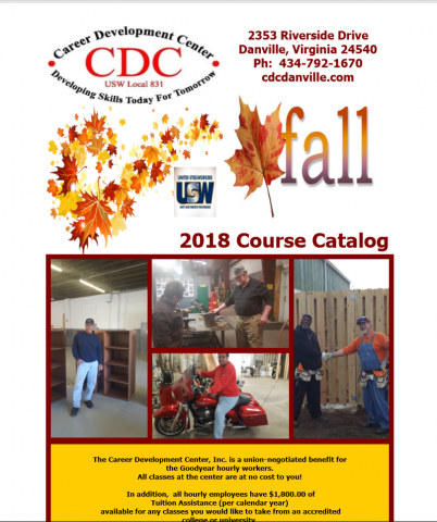 Danville 2018 Fall COVER.png