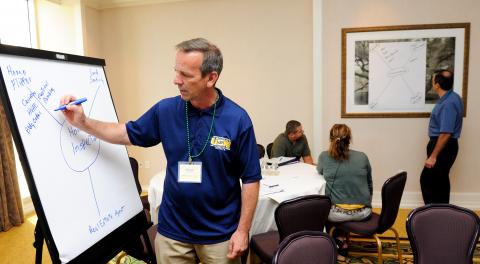 ICD14-0317.jpg ICD14-0317.jpg