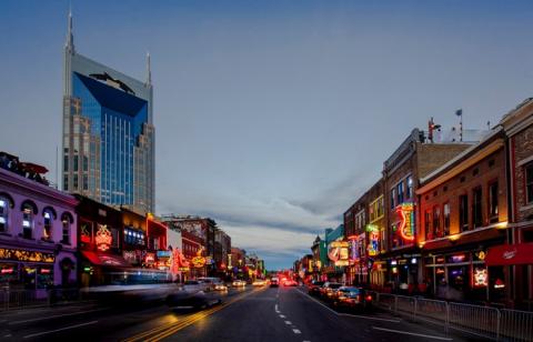 Nashville 2.jpg Nashville 2.jpg
