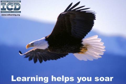 eagle.jpg eagle.jpg