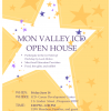 2017-Mon_Valley_ICD_Open_House.png