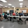 ICD Open House 27.jpg