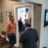 ICD Open House 34.jpg