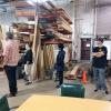 ICD Open House 5.jpg
