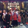 Jason Rhodes team at Bulls game.jpg
