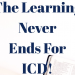 ICD Low.png